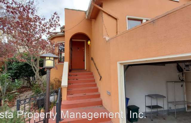 840 Ensenada Avenue Gallery 2