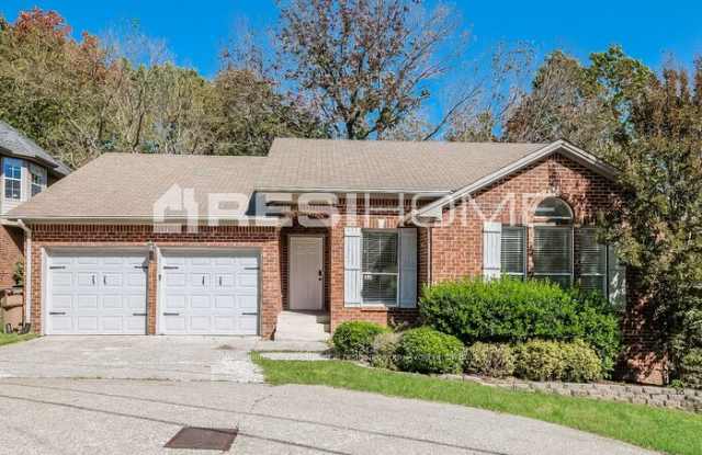 4920 Alexis Drive photos photos