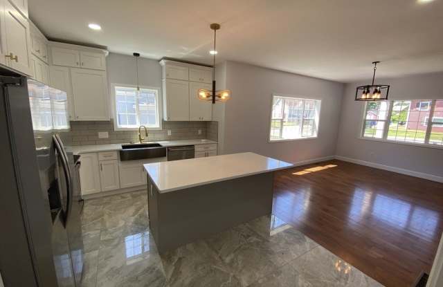 1472 Somerset Ave photos photos 1472 Somerset Ave photos photos
