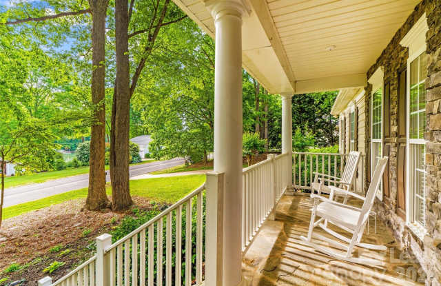 155 Culpeze Road Gallery 4