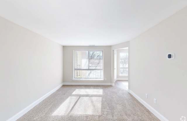 Affordable Housing - Knights Bridge II Gallery 4