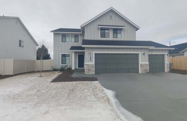 1855 North 8th East photos photos