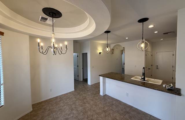4536 W Beautiful Ln photos photos