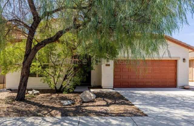 7383 W Milton Dr photos photos