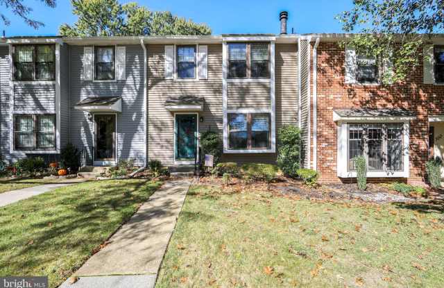 723 KINGS CROFT photos photos