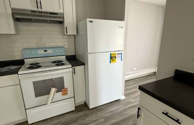 2601 Marigold Dr. photos photos