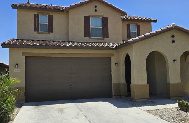 40835 West Patricia Lane Gallery 4