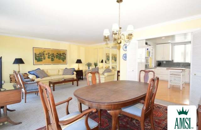 Peaceful and Serene 2 bedroom 2 bath photos photos Peaceful and Serene 2 bedroom 2 bath photos photos