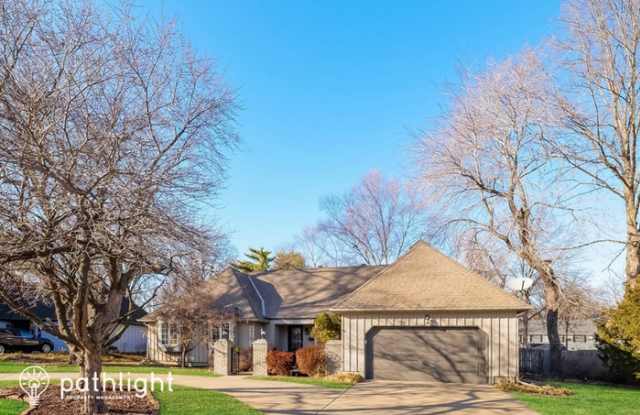4304 West 83rd Street - 4304 West 83rd Street, Prairie Village, KS 66208