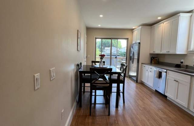 204 L St. Gallery 2