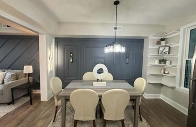 3323 ELMLEY AVENUE photos photos