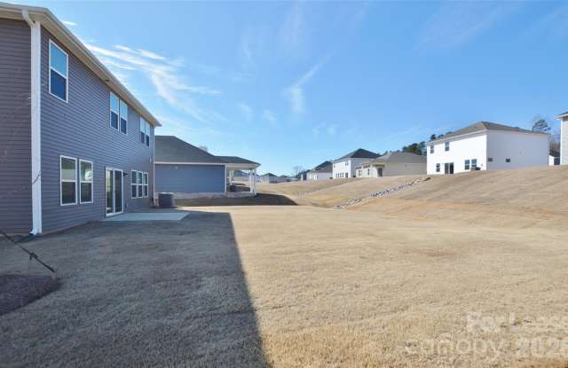 1537 Harper Landing Boulevard Gallery 2