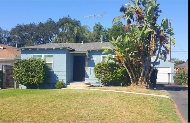 5925 Satsuma Avenue - 5925 Satsuma Ave, Los Angeles, CA 91606