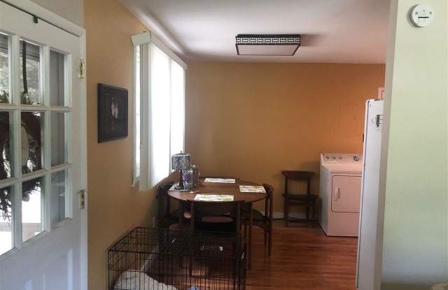 3408 Apache Drive Gallery 4