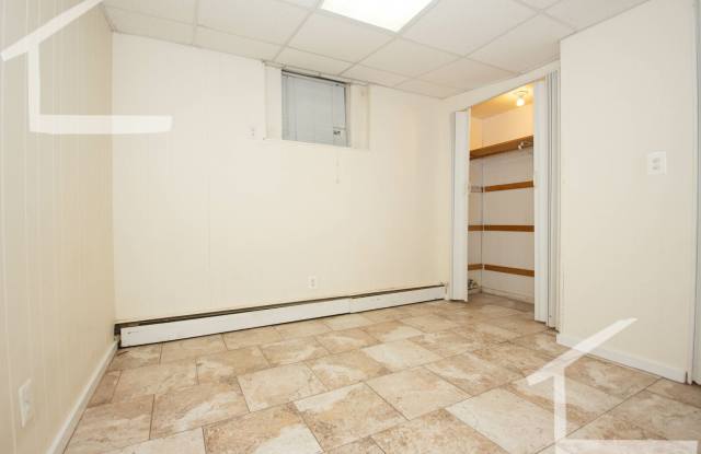 Beautiful newly renovated unit in Allston close to public transportation available NOW! - 15 Glenville Avenue, Boston, MA 02134