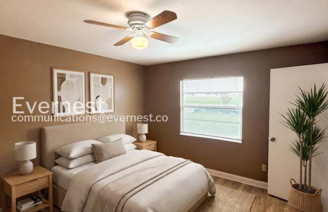 12849 Tallowood Drive Gallery 3