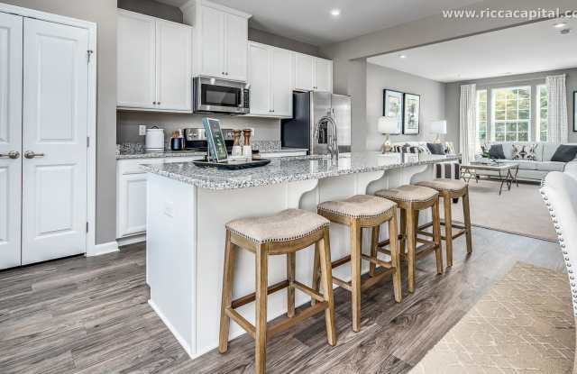 119 Plaza Drive photos photos