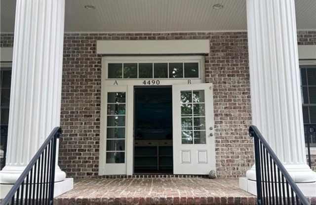 4490 Pleasant Avenue photos photos