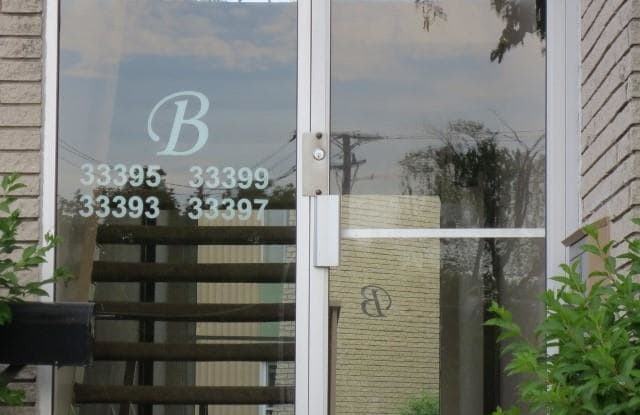 33399 Fargo Street Gallery 2