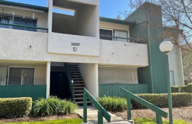15237 Santa Gertrudes Avenue - 15237 Santa Gertrudes Avenue, La Mirada, CA 90638