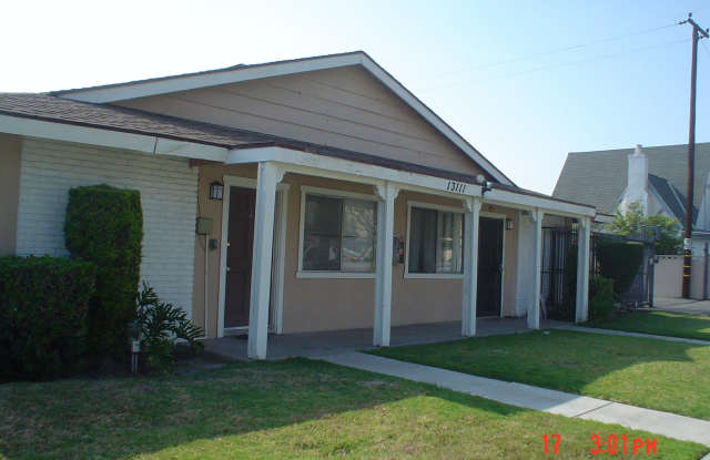 13119 Cypress St photos photos