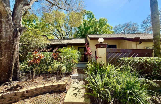 4047 Arrowwood Ct photos photos