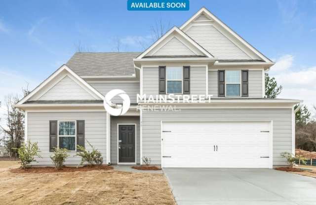 75 Michelle Way photos photos