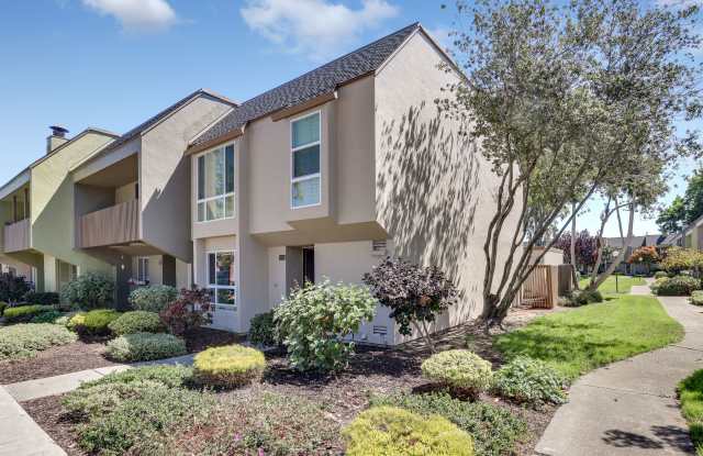 1022 Verdemar Dr Gallery 2