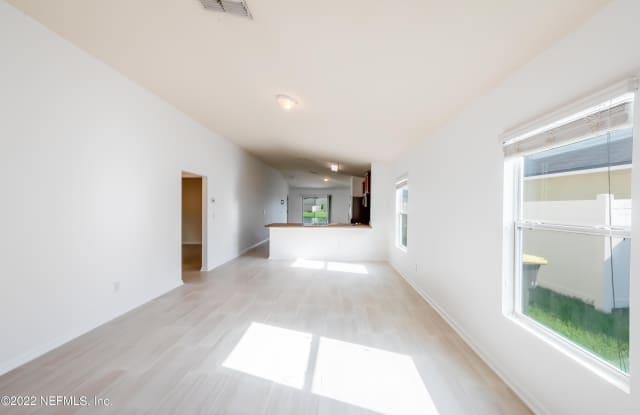8624 DYLAN MICHAEL DR Gallery 2