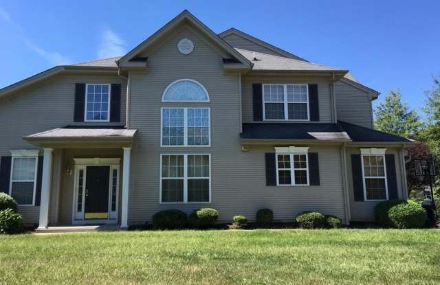 46 WARWICK ROAD photos photos