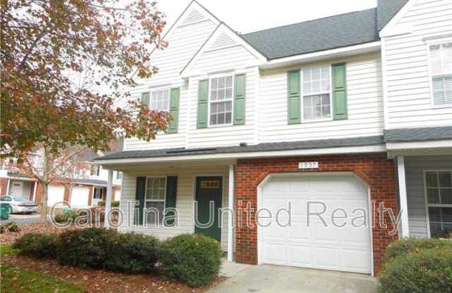 1957 University Heights Ln photos photos 1957 University Heights Ln photos photos