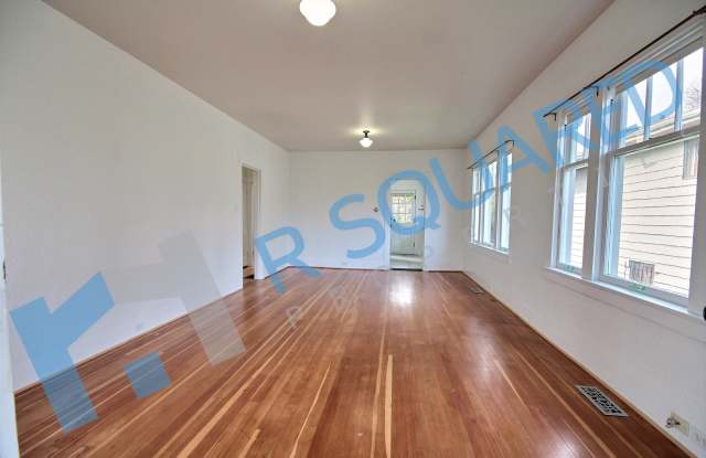 4159 41st Avenue S Gallery 2