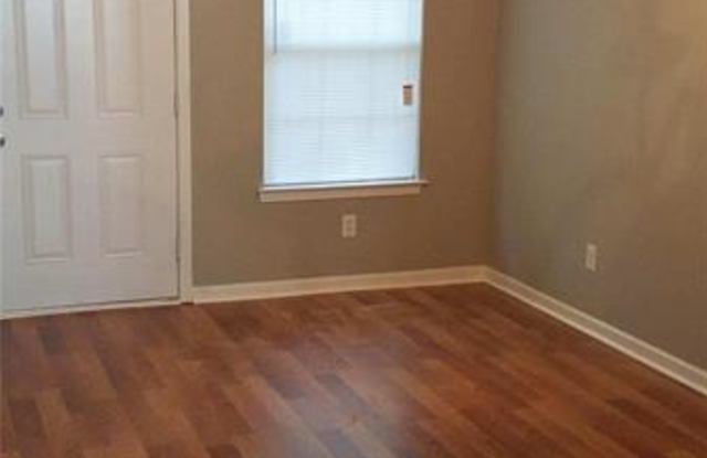 854 Joseph Club Drive SW Gallery 4