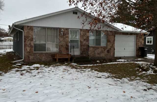 223 Glenwood Dr. Kalispell, MT 59901 - 223 Glenwood Drive, Kalispell, MT 59901