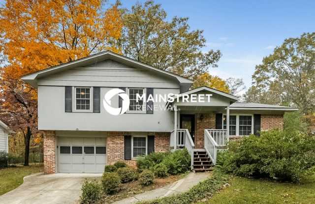 1516 Highland Drive photos photos