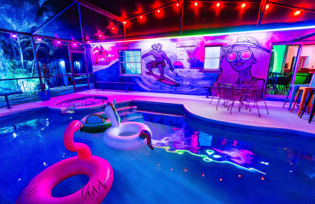 2408 Caribbean Court Gallery 2