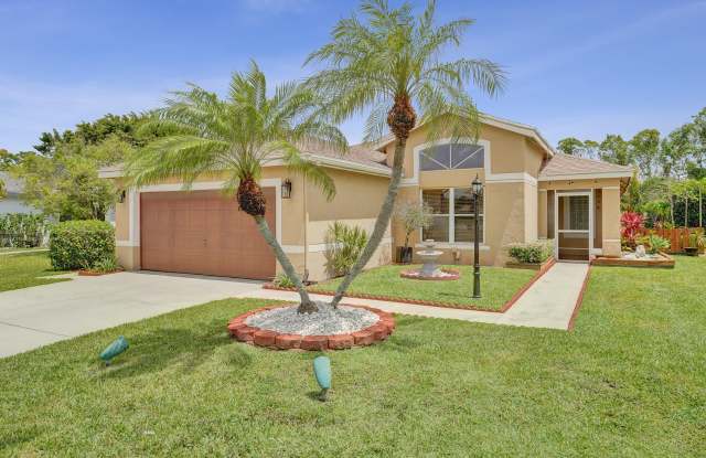 6817 Barnwell Drive photos photos