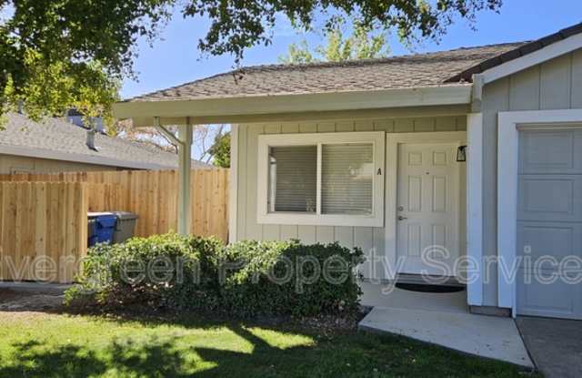 34A Dean Way Gallery 1