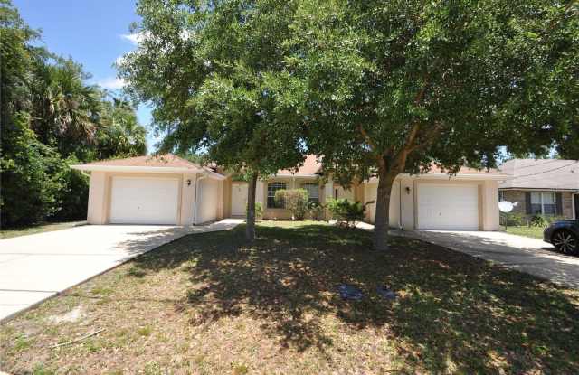 69 ROSE DRIVE photos photos