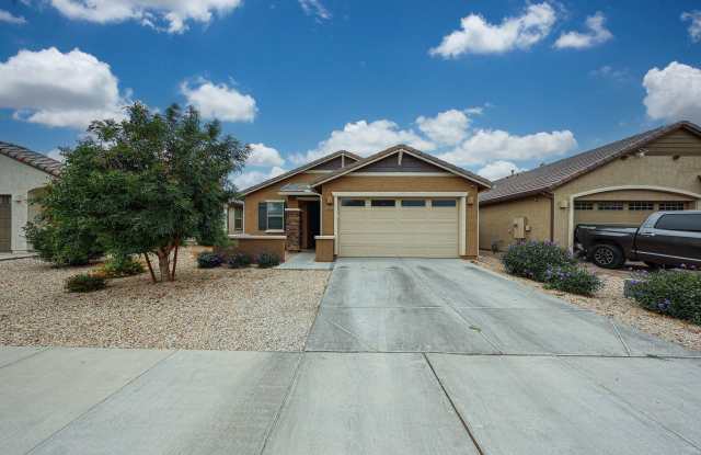 8950 West Palo Verde Drive photos photos 8950 West Palo Verde Drive photos photos