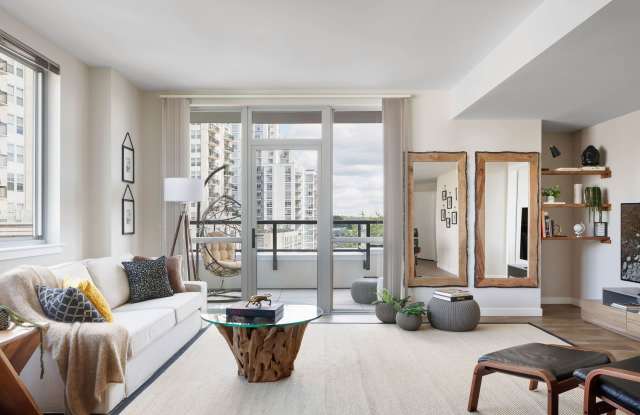 Allure photos photos Allure photos photos