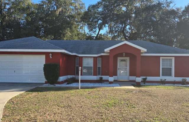 6 PECAN RUN PLACE photos photos