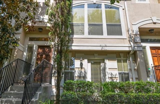 1741 French Village Drive - 1741 French Village Drive, Houston, TX 77055