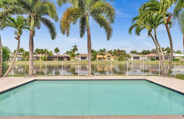 18579 Harbor Light Way, Boca Raton, FL 33498 photos photos