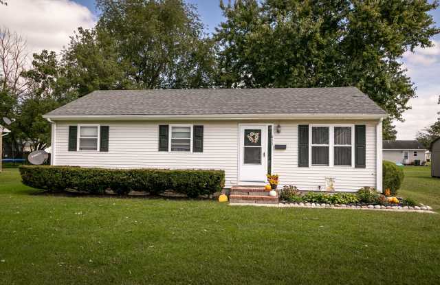 1207 Middleneck Drive photos photos 1207 Middleneck Drive photos photos