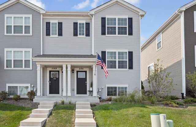 2391 Alison Avenue photos photos