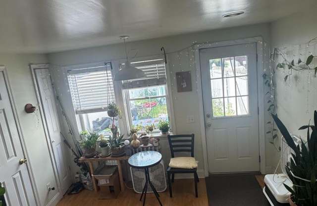4840 OGLE STREET photos photos