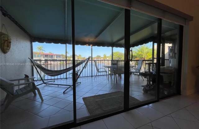 8317 Balgowan Road photos photos