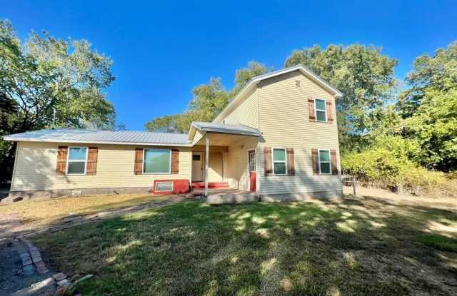 8786 S Fm 148 photos photos