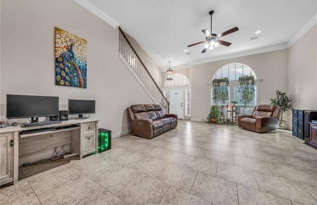 4275 Rock Bend Drive Gallery 3